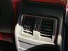USED 2018 68 BMW 4 SERIES GRAN COUPE 2.0 420d M Sport Hatchback 5dr Diesel Auto Euro 6 (s/s) (190 ps) 