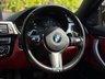 USED 2018 68 BMW 4 SERIES GRAN COUPE 2.0 420d M Sport Hatchback 5dr Diesel Auto Euro 6 (s/s) (190 ps) 