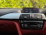 USED 2018 68 BMW 4 SERIES GRAN COUPE 2.0 420d M Sport Hatchback 5dr Diesel Auto Euro 6 (s/s) (190 ps) 