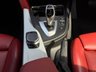 USED 2018 68 BMW 4 SERIES GRAN COUPE 2.0 420d M Sport Hatchback 5dr Diesel Auto Euro 6 (s/s) (190 ps) 