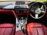 USED 2018 68 BMW 4 SERIES GRAN COUPE 2.0 420d M Sport Hatchback 5dr Diesel Auto Euro 6 (s/s) (190 ps) 