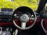 USED 2018 68 BMW 4 SERIES GRAN COUPE 2.0 420d M Sport Hatchback 5dr Diesel Auto Euro 6 (s/s) (190 ps) 