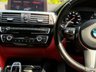 USED 2018 68 BMW 4 SERIES GRAN COUPE 2.0 420d M Sport Hatchback 5dr Diesel Auto Euro 6 (s/s) (190 ps) 