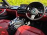 USED 2018 68 BMW 4 SERIES GRAN COUPE 2.0 420d M Sport Hatchback 5dr Diesel Auto Euro 6 (s/s) (190 ps) 