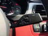 USED 2018 68 BMW 4 SERIES GRAN COUPE 2.0 420d M Sport Hatchback 5dr Diesel Auto Euro 6 (s/s) (190 ps) 