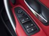 USED 2018 68 BMW 4 SERIES GRAN COUPE 2.0 420d M Sport Hatchback 5dr Diesel Auto Euro 6 (s/s) (190 ps) 