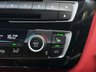 USED 2018 68 BMW 4 SERIES GRAN COUPE 2.0 420d M Sport Hatchback 5dr Diesel Auto Euro 6 (s/s) (190 ps) 
