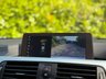 USED 2018 68 BMW 4 SERIES GRAN COUPE 2.0 420d M Sport Hatchback 5dr Diesel Auto Euro 6 (s/s) (190 ps) 