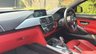 USED 2018 68 BMW 4 SERIES GRAN COUPE 2.0 420d M Sport Hatchback 5dr Diesel Auto Euro 6 (s/s) (190 ps) 