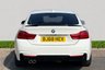 USED 2018 68 BMW 4 SERIES GRAN COUPE 2.0 420d M Sport Hatchback 5dr Diesel Auto Euro 6 (s/s) (190 ps) 
