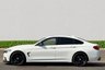 USED 2018 68 BMW 4 SERIES GRAN COUPE 2.0 420d M Sport Hatchback 5dr Diesel Auto Euro 6 (s/s) (190 ps) 