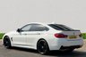 USED 2018 68 BMW 4 SERIES GRAN COUPE 2.0 420d M Sport Hatchback 5dr Diesel Auto Euro 6 (s/s) (190 ps) 