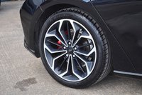 USED 2019 19 FORD FOCUS 1.0T EcoBoost ST-Line X Hatchback 5dr Petrol Manual Euro 6 (s/s) (125 ps) 