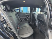 USED 2019 19 FORD FOCUS 1.0T EcoBoost ST-Line X Hatchback 5dr Petrol Manual Euro 6 (s/s) (125 ps) 