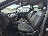 USED 2019 19 FORD FOCUS 1.0T EcoBoost ST-Line X Hatchback 5dr Petrol Manual Euro 6 (s/s) (125 ps) 