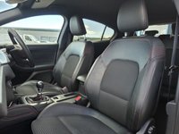USED 2019 19 FORD FOCUS 1.0T EcoBoost ST-Line X Hatchback 5dr Petrol Manual Euro 6 (s/s) (125 ps) 