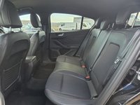 USED 2019 19 FORD FOCUS 1.0T EcoBoost ST-Line X Hatchback 5dr Petrol Manual Euro 6 (s/s) (125 ps) 