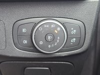 USED 2019 19 FORD FOCUS 1.0T EcoBoost ST-Line X Hatchback 5dr Petrol Manual Euro 6 (s/s) (125 ps) 