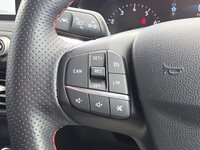 USED 2019 19 FORD FOCUS 1.0T EcoBoost ST-Line X Hatchback 5dr Petrol Manual Euro 6 (s/s) (125 ps) 