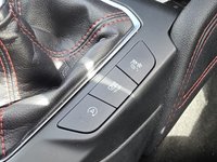 USED 2019 19 FORD FOCUS 1.0T EcoBoost ST-Line X Hatchback 5dr Petrol Manual Euro 6 (s/s) (125 ps) 