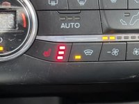 USED 2019 19 FORD FOCUS 1.0T EcoBoost ST-Line X Hatchback 5dr Petrol Manual Euro 6 (s/s) (125 ps) 