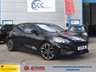 USED 2019 19 FORD FOCUS 1.0T EcoBoost ST-Line X Hatchback 5dr Petrol Manual Euro 6 (s/s) (125 ps) 