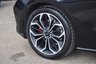 USED 2019 19 FORD FOCUS 1.0T EcoBoost ST-Line X Hatchback 5dr Petrol Manual Euro 6 (s/s) (125 ps) 