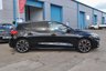 USED 2019 19 FORD FOCUS 1.0T EcoBoost ST-Line X Hatchback 5dr Petrol Manual Euro 6 (s/s) (125 ps) 