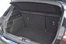 USED 2019 19 FORD FOCUS 1.0T EcoBoost ST-Line X Hatchback 5dr Petrol Manual Euro 6 (s/s) (125 ps) 