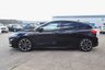 USED 2019 19 FORD FOCUS 1.0T EcoBoost ST-Line X Hatchback 5dr Petrol Manual Euro 6 (s/s) (125 ps) 