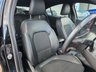 USED 2019 19 FORD FOCUS 1.0T EcoBoost ST-Line X Hatchback 5dr Petrol Manual Euro 6 (s/s) (125 ps) 