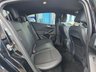 USED 2019 19 FORD FOCUS 1.0T EcoBoost ST-Line X Hatchback 5dr Petrol Manual Euro 6 (s/s) (125 ps) 