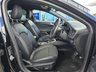 USED 2019 19 FORD FOCUS 1.0T EcoBoost ST-Line X Hatchback 5dr Petrol Manual Euro 6 (s/s) (125 ps) 