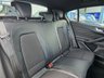USED 2019 19 FORD FOCUS 1.0T EcoBoost ST-Line X Hatchback 5dr Petrol Manual Euro 6 (s/s) (125 ps) 