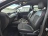 USED 2019 19 FORD FOCUS 1.0T EcoBoost ST-Line X Hatchback 5dr Petrol Manual Euro 6 (s/s) (125 ps) 