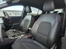 USED 2019 19 FORD FOCUS 1.0T EcoBoost ST-Line X Hatchback 5dr Petrol Manual Euro 6 (s/s) (125 ps) 