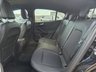 USED 2019 19 FORD FOCUS 1.0T EcoBoost ST-Line X Hatchback 5dr Petrol Manual Euro 6 (s/s) (125 ps) 