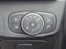 USED 2019 19 FORD FOCUS 1.0T EcoBoost ST-Line X Hatchback 5dr Petrol Manual Euro 6 (s/s) (125 ps) 