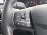 USED 2019 19 FORD FOCUS 1.0T EcoBoost ST-Line X Hatchback 5dr Petrol Manual Euro 6 (s/s) (125 ps) 