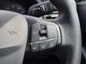 USED 2019 19 FORD FOCUS 1.0T EcoBoost ST-Line X Hatchback 5dr Petrol Manual Euro 6 (s/s) (125 ps) 