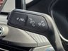 USED 2019 19 FORD FOCUS 1.0T EcoBoost ST-Line X Hatchback 5dr Petrol Manual Euro 6 (s/s) (125 ps) 