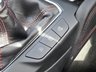 USED 2019 19 FORD FOCUS 1.0T EcoBoost ST-Line X Hatchback 5dr Petrol Manual Euro 6 (s/s) (125 ps) 