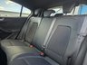 USED 2019 19 FORD FOCUS 1.0T EcoBoost ST-Line X Hatchback 5dr Petrol Manual Euro 6 (s/s) (125 ps) 