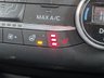USED 2019 19 FORD FOCUS 1.0T EcoBoost ST-Line X Hatchback 5dr Petrol Manual Euro 6 (s/s) (125 ps) 