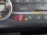 USED 2019 19 FORD FOCUS 1.0T EcoBoost ST-Line X Hatchback 5dr Petrol Manual Euro 6 (s/s) (125 ps) 
