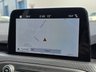 USED 2019 19 FORD FOCUS 1.0T EcoBoost ST-Line X Hatchback 5dr Petrol Manual Euro 6 (s/s) (125 ps) 