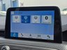 USED 2019 19 FORD FOCUS 1.0T EcoBoost ST-Line X Hatchback 5dr Petrol Manual Euro 6 (s/s) (125 ps) 
