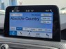 USED 2019 19 FORD FOCUS 1.0T EcoBoost ST-Line X Hatchback 5dr Petrol Manual Euro 6 (s/s) (125 ps) 