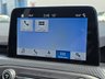 USED 2019 19 FORD FOCUS 1.0T EcoBoost ST-Line X Hatchback 5dr Petrol Manual Euro 6 (s/s) (125 ps) 