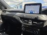 USED 2019 19 FORD FOCUS 1.0T EcoBoost ST-Line X Hatchback 5dr Petrol Manual Euro 6 (s/s) (125 ps) 